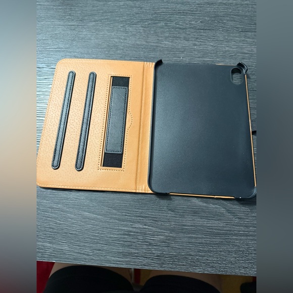 IPAD MINI CASE - Picture 2 of 3